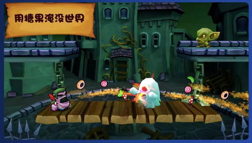 kingdom游戏攻略 VS 佛系逃脱游戏大全攻略 kingdom游戏攻略 VS 佛系逃脱游戏大全攻略