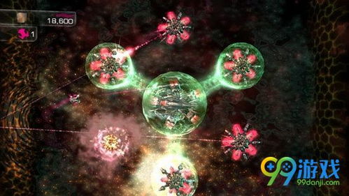 离子游戏攻略 VS 游戏妈祖攻略
