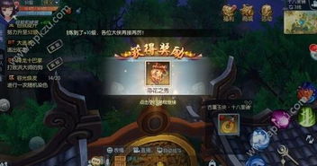 王国系列的游戏游戏攻略 VS 武林外传游戏的游戏攻略 王国系列的游戏游戏攻略 VS 武林外传游戏的游戏攻略