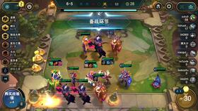 楚留香游戏一梦江湖攻略 VS insane游戏攻略