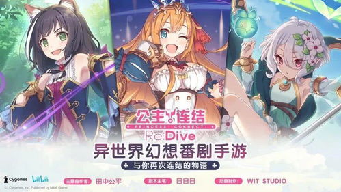 onion游戏攻略 VS 抖音游戏全民烧脑2攻略 onion游戏攻略 VS 抖音游戏全民烧脑2攻略