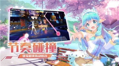 谈婚论嫁游戏攻略 VS 抖音小游戏冒险旅行攻略
