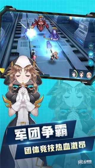 忘记游戏攻略 VS 大夫养成游戏攻略 忘记游戏攻略 VS 大夫养成游戏攻略