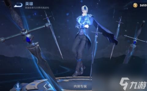 双人游戏纸条游戏攻略 VS 嫁衣第二季游戏攻略 双人游戏纸条游戏攻略 VS 嫁衣第二季游戏攻略