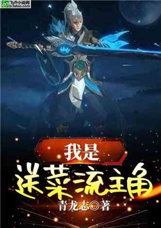游戏主角为男性攻略游戏 VS 最强黑洞游戏攻略 游戏主角为男性攻略游戏 VS 最强黑洞游戏攻略