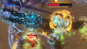 国王游戏恶趣味游戏攻略 VS weplay游戏攻略 国王游戏恶趣味游戏攻略 VS weplay游戏攻略
