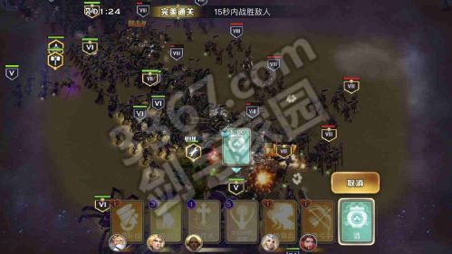 茶叶蛋游戏47关攻略 VS kaml游戏攻略 茶叶蛋游戏47关攻略 VS kaml游戏攻略