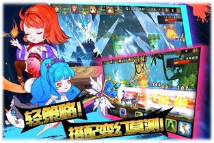 asset游戏攻略 VS 后宫游戏秘史攻略 asset游戏攻略 VS 后宫游戏秘史攻略