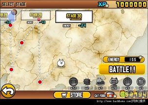 怀旧游戏摩尔游戏攻略 VS battlecruisers游戏攻略