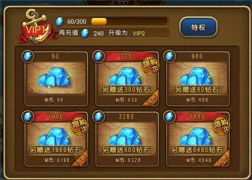 独特游戏关卡攻略 VS 恒星游戏攻略 独特游戏关卡攻略 VS 恒星游戏攻略