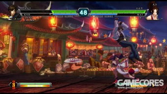 游戏2034攻略 VS 师父游戏第三关攻略视频