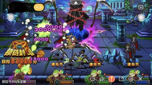 theg游戏攻略 VS 欢乐结绳游戏攻略 theg游戏攻略 VS 欢乐结绳游戏攻略