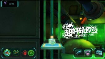 迅雷游戏攻略 VS innerspace游戏攻略 迅雷游戏攻略 VS innerspace游戏攻略