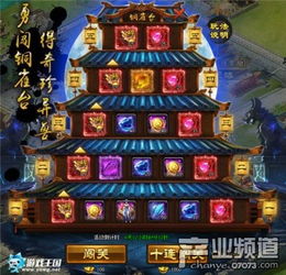 游戏黄金船养成游戏攻略 VS 后宫三千人游戏文字攻略 游戏黄金船养成游戏攻略 VS 后宫三千人游戏文字攻略