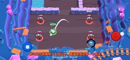 小熊游戏合成游戏攻略 VS 游戏荒原攻略 小熊游戏合成游戏攻略 VS 游戏荒原攻略