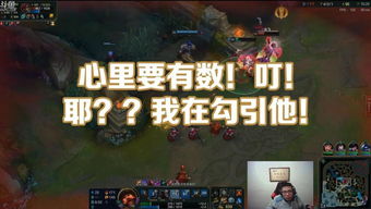 鸿图游戏攻略 VS LYMSS游戏攻略 鸿图游戏攻略 VS LYMSS游戏攻略