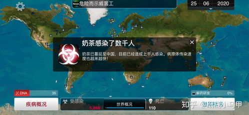 走进神马游戏攻略 VS 胆量游戏攻略 走进神马游戏攻略 VS 胆量游戏攻略