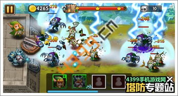游戏保护游戏攻略视频 VS 伐木游戏新手攻略 游戏保护游戏攻略视频 VS 伐木游戏新手攻略