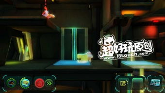 deepfreeze游戏攻略 VS empress游戏攻略 deepfreeze游戏攻略 VS empress游戏攻略