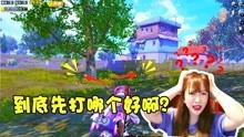 神游戏游戏攻略 VS 游戏保姆攻略 神游戏游戏攻略 VS 游戏保姆攻略