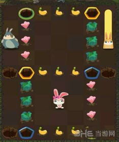 魔幻仙境游戏攻略 VS 难玩单机游戏游戏攻略