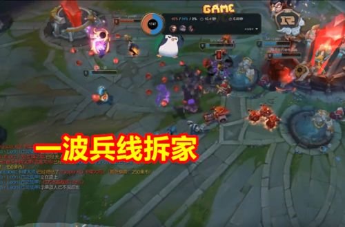 游戏攻略37 VS 新手无脑攻略游戏