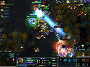 游戏攻略男孩 VS 学院攻略游戏 游戏攻略男孩 VS 学院攻略游戏
