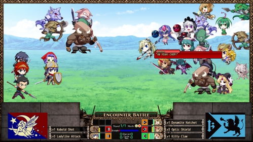 hollow游戏攻略 VS neutral游戏攻略 hollow游戏攻略 VS neutral游戏攻略