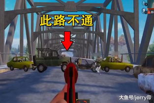 医德游戏攻略激活码老师 VS 军事战记游戏攻略 医德游戏攻略激活码老师 VS 军事战记游戏攻略