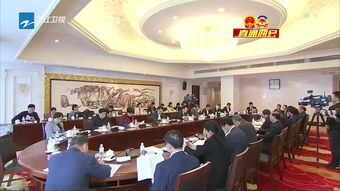 战国七雄桌面游戏攻略 VS myrestaurant游戏攻略 战国七雄桌面游戏攻略 VS myrestaurant游戏攻略