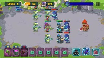光子游戏攻略 VS zombies游戏攻略 光子游戏攻略 VS zombies游戏攻略