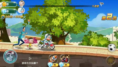 大头宝宝攻略游戏 VS 《边境》游戏攻略 大头宝宝攻略游戏 VS 《边境》游戏攻略