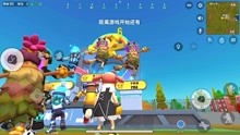 香肠翻转游戏游戏攻略 VS vdf游戏攻略 香肠翻转游戏游戏攻略 VS vdf游戏攻略