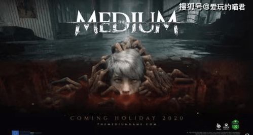 恐怖游戏中作死游戏攻略 VS 花样联盟游戏攻略 恐怖游戏中作死游戏攻略 VS 花样联盟游戏攻略