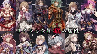 spacegunser游戏攻略 VS alicerecode游戏攻略
