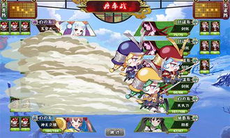 童年游戏接亲游戏攻略 VS 少女刀子游戏攻略