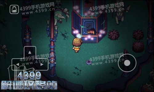 旋转的轮胎游戏攻略小说 VS 游戏数钱攻略 旋转的轮胎游戏攻略小说 VS 游戏数钱攻略
