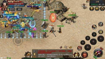 各种游戏攻略下载 VS 游戏痛并快乐游戏攻略 各种游戏攻略下载 VS 游戏痛并快乐游戏攻略