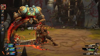 兽人游戏夜袭攻略 VS zelda游戏攻略