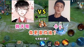 失控游戏逃生攻略 VS 生存小游戏游戏攻略解说 失控游戏逃生攻略 VS 生存小游戏游戏攻略解说