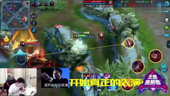 孤独游戏攻略 VS 新游戏奇遇游戏攻略视频