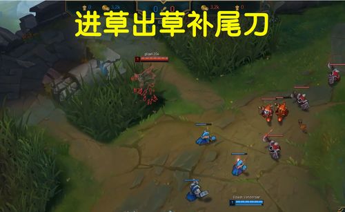 游戏Abi攻略 VS 寒潮游戏攻略 游戏Abi攻略 VS 寒潮游戏攻略