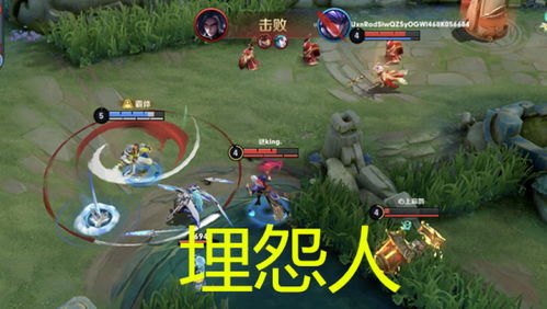 胆量游戏攻略 VS 桃子老王游戏攻略 胆量游戏攻略 VS 桃子老王游戏攻略