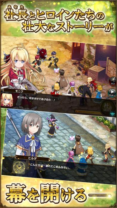 离家少女游戏攻略 VS dos游戏八女神攻略 离家少女游戏攻略 VS dos游戏八女神攻略