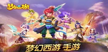 dr游戏攻略 VS 小猫小狗游戏恋爱游戏攻略 dr游戏攻略 VS 小猫小狗游戏恋爱游戏攻略