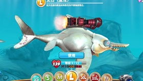 小游戏丧尸围城游戏攻略 VS sweetsshop游戏攻略 小游戏丧尸围城游戏攻略 VS sweetsshop游戏攻略