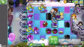 摇滚年代仙人掌攻略游戏 VS patapon游戏攻略 摇滚年代仙人掌攻略游戏 VS patapon游戏攻略