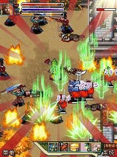三国战纪无双小游戏攻略 VS 鬼才游戏火箭游戏攻略 三国战纪无双小游戏攻略 VS 鬼才游戏火箭游戏攻略