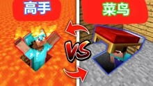 舞拳游戏攻略 VS 逃脱游戏纸板屋游戏攻略 舞拳游戏攻略 VS 逃脱游戏纸板屋游戏攻略