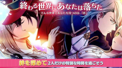 alicerecode游戏攻略 VS 邀功游戏攻略